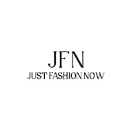 JFN Logo