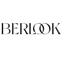 BERLOOK Logo
