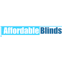 AffordableBlinds.com Logo