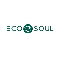 Ecosoul Home Logo