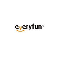 Everyfun Logo