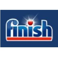 Finish.co.uk Logo