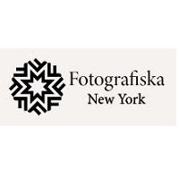 Fotografiska Logo