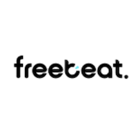 Freebeat logo
