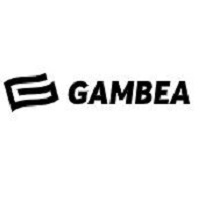 GAMBEA UK Logo