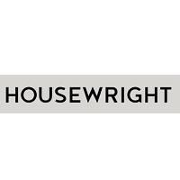 Housewright logo