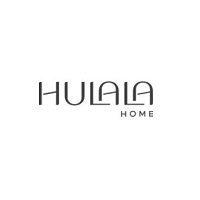 Hulala Home Logo