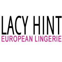 Lacy Hint Logo