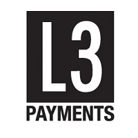 L3 Payments Logo