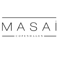 Masai Copenhagen Logo