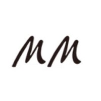 mm keyboard Logo