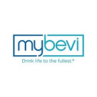 MyBevi Logo