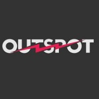 Outspot UK Logo