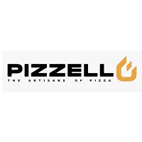 Pizzello Logo
