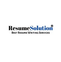 ResumeSolution Logo