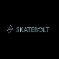 Skatebolt Logo