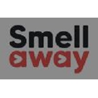 Smell Away Logo