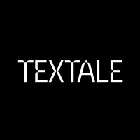 Textale Logo