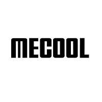Mecool Logo