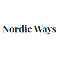 Nordic Ways Logo