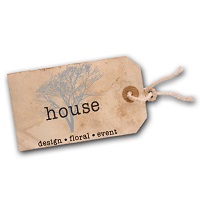 House by JSD Logo