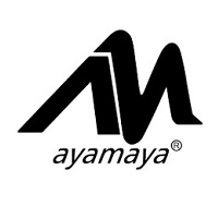 Ayamaya Logo