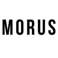 Morus Logo