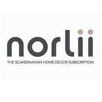 Norlii Logo