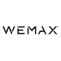 WEMAX Logo