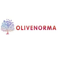 Olivenorma Logo