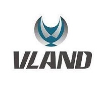 Vland Shop Logo