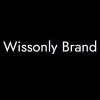 Wissonly Brand Logo