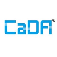 CaDa Store logo