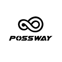Possway Logo