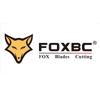 FOXBC Logo