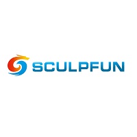 Sculpfun Logo