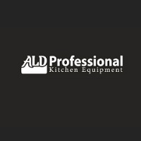ALD KItchen logo