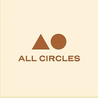 All Circles Logo