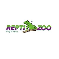 Reptizoo Logo