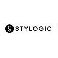 STYLOGIC Logo