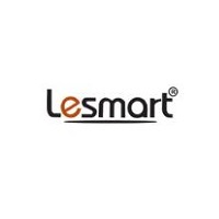 Lesmart Logo