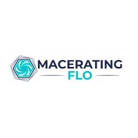 MaceratingFlo Logo