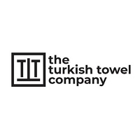 The Turkish Towel Logo