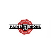 Paris Rhone Logo