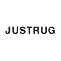 Just Rug Logo