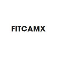 Fitcamx Logo