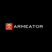 Armeator Logo
