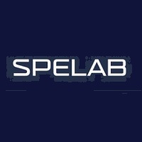 SPELAB Auto Parts Logo