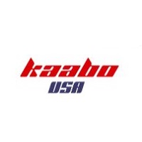 Kaabo USA Logo