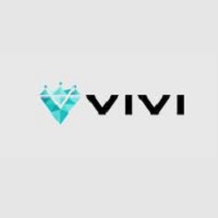 VIVI Ebike Logo